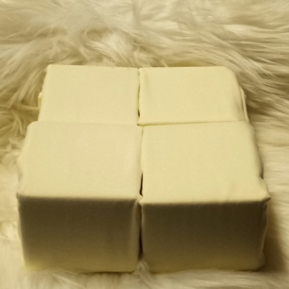 Bamboo Essence King Size Cream- 6 Piece Sheet Set - Picture 9 of 10